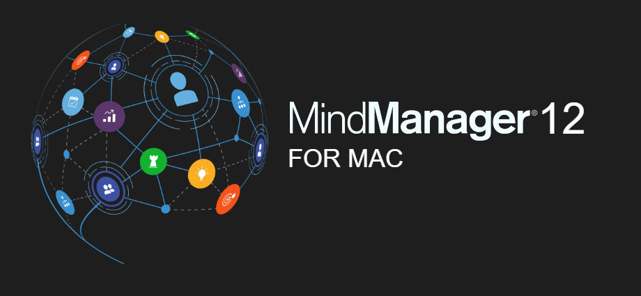 Free Mindjet For Mac Download